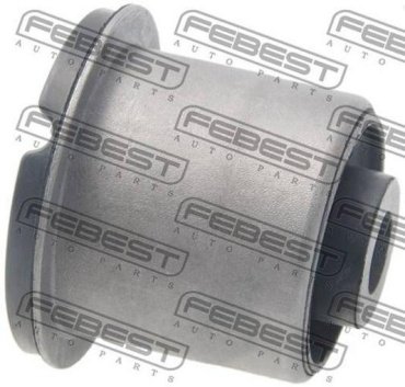 FEBEST сайлентблок NAB-345 купить,NaN