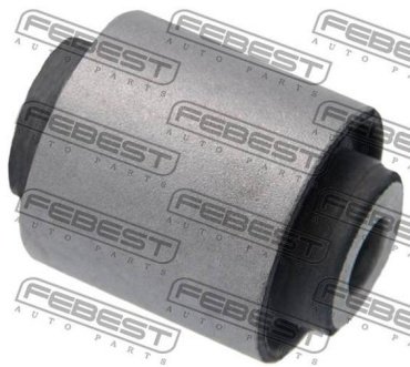 FEBEST сайлентблок HAB-200 купить,NaN