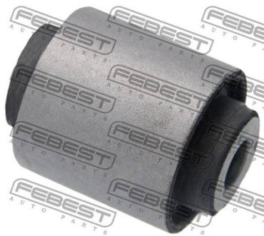FEBEST сайлентблок HAB-200 купить,NaN