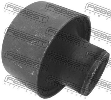 FEBEST сайлентблок TAB-089 купить,NaN