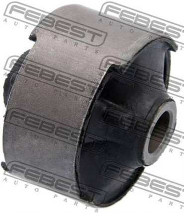 FEBEST сайлентблок TAB-325 купить,NaN