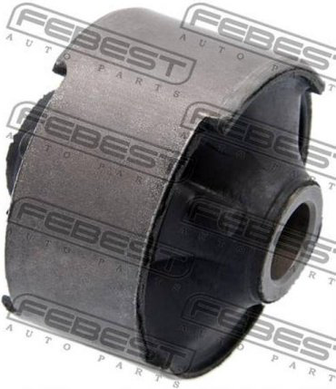 FEBEST сайлентблок TAB-325 купить,NaN