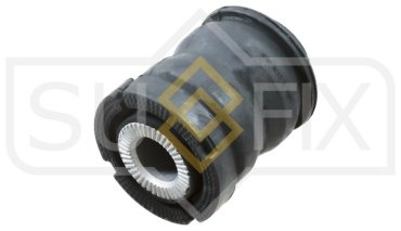 Sufix сайлентблок рычага подвески SL-1339 купить,2505