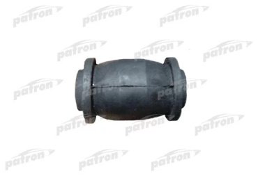 PATRON сайлентблок рычага подвески PSE1624 купить,2089