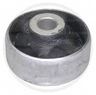 PATRON сайлентблок PSE1160 купить,1568