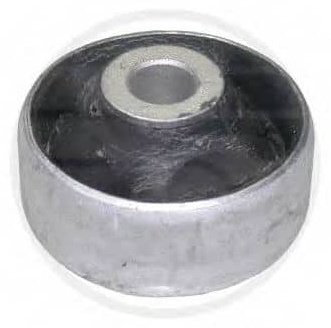 PATRON сайлентблок PSE1160 купить,1568