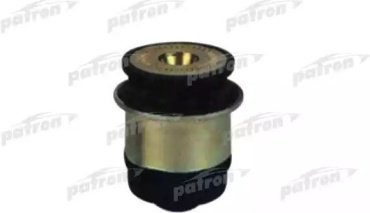PATRON сайлентблок балки PSE1211 купить,1596