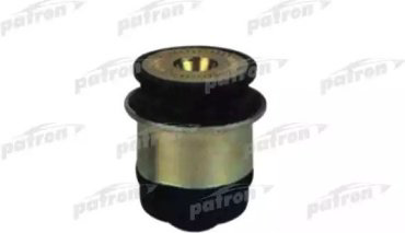 PATRON сайлентблок балки PSE1211 купить,1596
