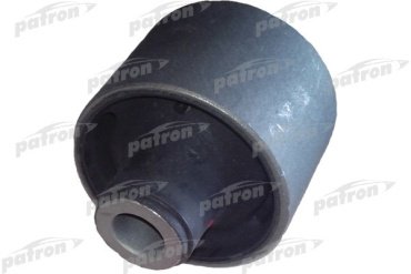 PATRON сайлентблок рычага подвески PSE10167 купить,3995
