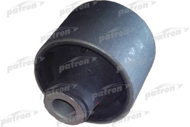 PATRON сайлентблок рычага подвески PSE10167 купить,3995
