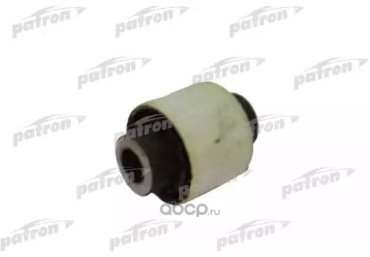 PATRON сайлентблок рычага подвески PSE1081 купить,1832