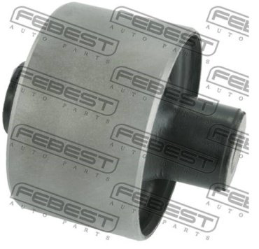 FEBEST сайлентблок рычага подвески MAB-002 купить,NaN