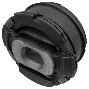 Lemforder сайлентблок балки 1994501 купить,18640