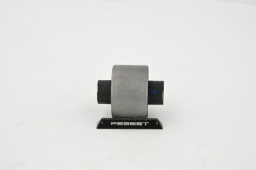 FEBEST сайлентблок TAB-450RUB купить,NaN