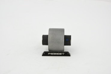 FEBEST сайлентблок TAB-450RUB купить,NaN