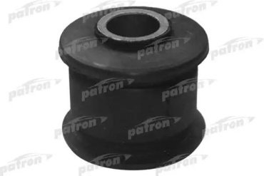PATRON сайлентблок PSE1960 купить,1599