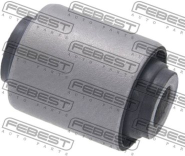 FEBEST сайлентблок NAB-236 купить,NaN