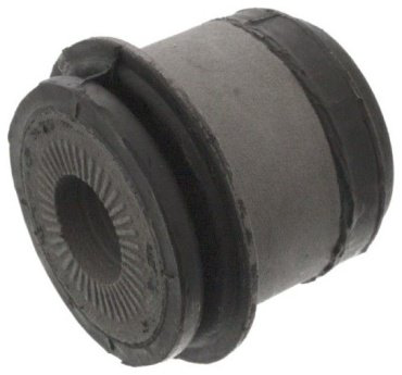 PATRON сайлентблок балки PSE3022 купить,2384