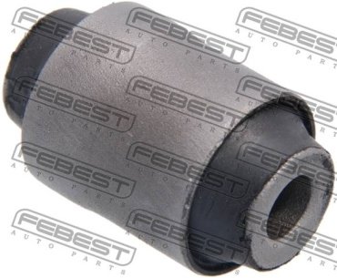 FEBEST сайлентблок рычага подвески HAB-053 купить,NaN