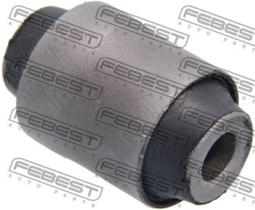 FEBEST сайлентблок рычага подвески HAB-053 купить,NaN