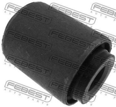 FEBEST сайлентблок TAB-134 купить,NaN