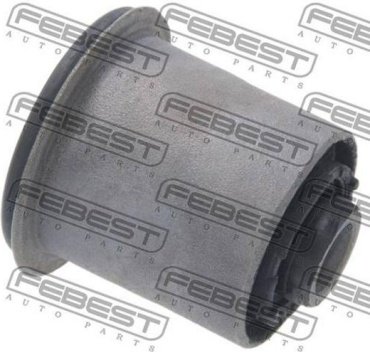FEBEST сайлентблок TAB-485 купить,NaN