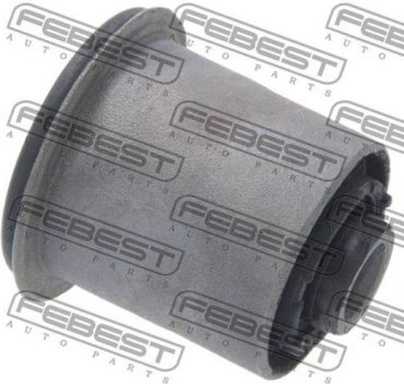 FEBEST сайлентблок TAB-485 купить,NaN