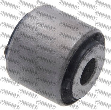 FEBEST сайлентблок рычага подвески FDAB-008 купить,NaN