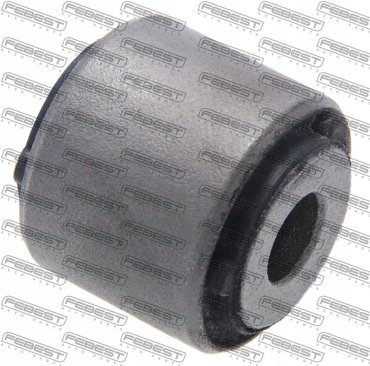 FEBEST сайлентблок рычага подвески FDAB-008 купить,NaN