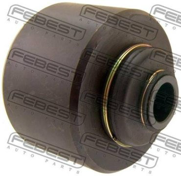 FEBEST сайлентблок NAB-241Z купить,NaN