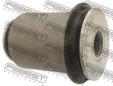 FEBEST сайлентблок TAB-486 купить,NaN