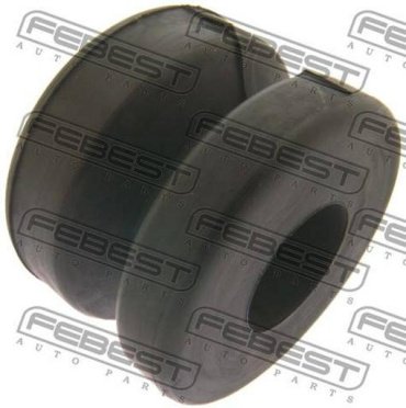 FEBEST сайлентблок NAB-140 купить,NaN