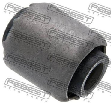 FEBEST сайлентблок TAB-095 купить,NaN