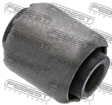 FEBEST сайлентблок TAB-095 купить,NaN