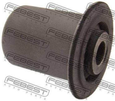 FEBEST сайлентблок NAB-4C23 купить,NaN