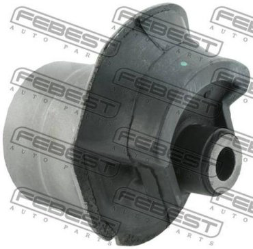FEBEST сайлентблок TAB-074 купить,NaN