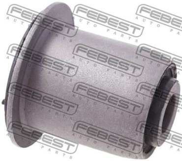 FEBEST сайлентблок TAB-557 купить,NaN