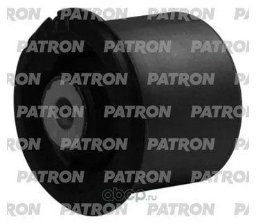 PATRON сайлентблок балки PSE11768 купить,5987