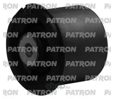 PATRON сайлентблок балки PSE11768 купить,5987
