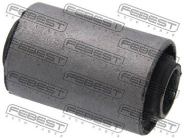 FEBEST сайлентблок NAB-296 купить,NaN