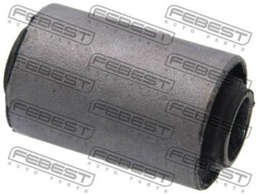 FEBEST сайлентблок NAB-296 купить,NaN