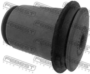 FEBEST сайлентблок TAB-156 купить,NaN