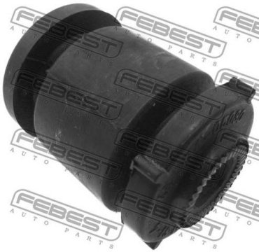FEBEST сайлентблок TAB-125 купить,NaN