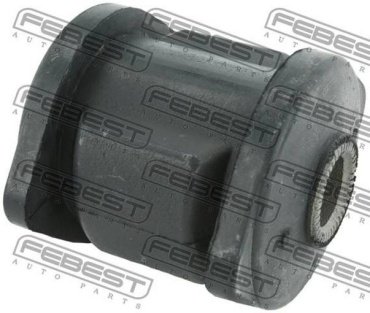 FEBEST сайлентблок TAB-017 купить,NaN