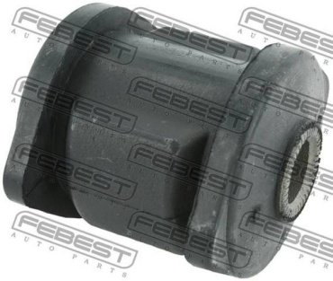 FEBEST сайлентблок TAB-017 купить,NaN