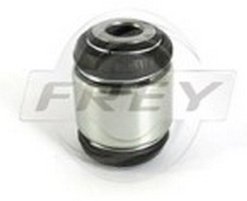 FREY сайлентблок рычага подвески 750202201 купить,NaN