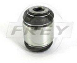 FREY сайлентблок рычага подвески 750202201 купить,NaN