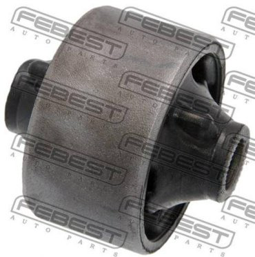 FEBEST сайлентблок TAB-462 купить,NaN