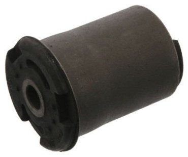 PATRON сайлентблок балки PSE1107 купить,2896