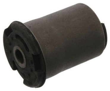 PATRON сайлентблок балки PSE1107 купить,2896